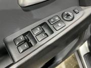 Kia Sportage III Рестайлинг Пермь  - изображение 40