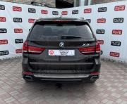 BMW X5 III (F15) Санкт-Петербург  - изображение 15