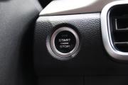 Geely Coolray I Сургут  - изображение 57