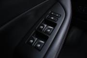 Changan CS35 Plus I Рестайлинг Брянск  - изображение 46