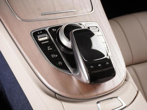 Mercedes-Benz E-Класс V (W213 S213 C238) с пробегом 2018 года, цена 5 115 000 рублей, 35281 км, купе-хардтоп, Автокод Объявления