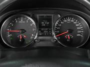 Nissan Qashqai I Ростов-на-Дону  - изображение 43