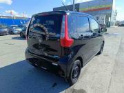 Nissan Dayz I Тюмень  - изображение 23