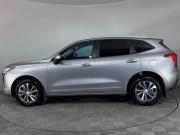 Haval Jolion I Ростов-на-Дону  - изображение 24