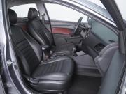 Hyundai Solaris II Рестайлинг Ростов-на-Дону  - изображение 28