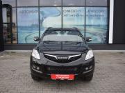 Haval H5 I Архангельск  - изображение 11