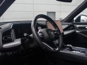 GAC GS8 II Москва  - изображение 45