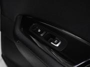 Kia Optima IV Рестайлинг Воронеж  - изображение 46