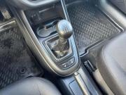 Lada (ВАЗ) Vesta I Альметьевск  - изображение 30