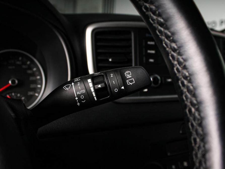 Kia Sportage IV Рестайлинг Минеральные Воды  - изображение 16