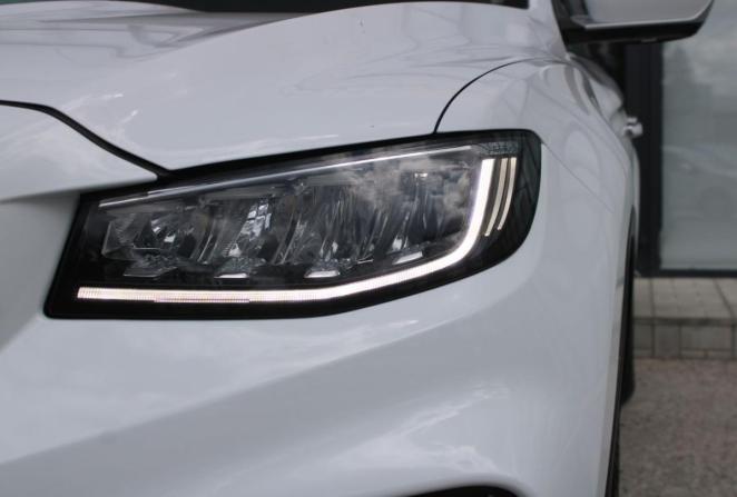 Geely Atlas Pro с пробегом 2024 года, цена 2 045 000 рублей, 77604 км, внедорожник, Автокод Объявления