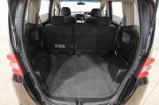 Honda Freed I Новокузнецк  - изображение 60
