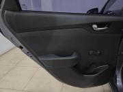 Hyundai Solaris II Альметьевск  - изображение 40