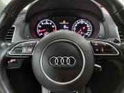 Audi Q3 I (8U) Рестайлинг Казань  - изображение 50