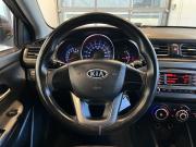 Kia Rio III Чебоксары  - изображение 46