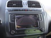 Volkswagen Polo V Рестайлинг Дзержинск  - изображение 41