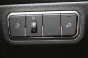 Haval F7 I Пермь  - изображение 39