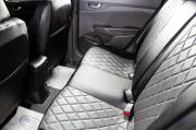 Hyundai Solaris II Сургут  - изображение 38