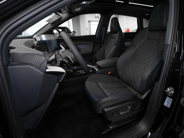 Audi Q5 III с пробегом 2026 года, цена 5 950 000 рублей, 30 км, внедорожник, Автокод Объявления