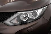 Nissan Qashqai II Барнаул  - изображение 35