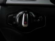 Audi A4 IV (B8) Рестайлинг Воронеж  - изображение 31
