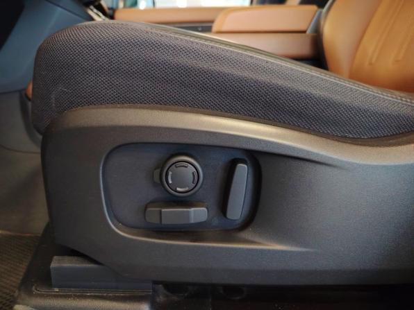 Land Rover Defender II с пробегом 2021 года, цена 7 219 000 рублей, 103959 км, внедорожник, Автокод Объявления