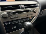 Lexus RX III Рестайлинг Волгоград  - изображение 58