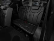 Hyundai Santa Fe IV Москва  - изображение 51