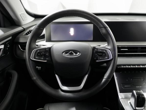 Chery Tiggo 4 I Рестайлинг 2 с пробегом 2024 года, цена 1 750 000 рублей, 30000 км, внедорожник, Автокод Объявления