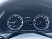 Hyundai Sonata VIII (DN8) Екатеринбург  - изображение 79