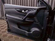 Nissan Qashqai II Краснодар  - изображение 28