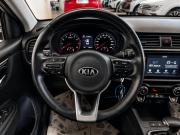Kia Rio IV Новороссийск  - изображение 34