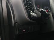Mitsubishi Outlander III Рестайлинг 2 Москва  - изображение 23