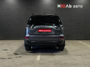 Mitsubishi Outlander II Рестайлинг Челябинск  - изображение 24