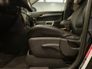 Opel Antara I Иваново  - изображение 63