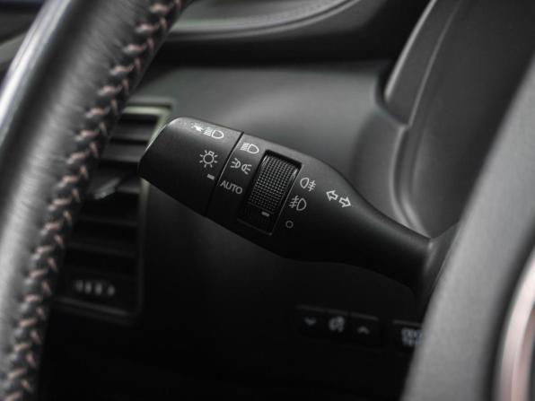 Lexus NX I Рестайлинг с пробегом 2018 года, цена 3 199 000 рублей, 80645 км, внедорожник, Автокод Объявления