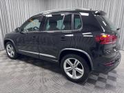 Volkswagen Tiguan I Рестайлинг Стерлитамак  - изображение 49