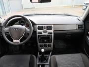 Lada (ВАЗ) Priora I Рестайлинг Москва  - изображение 21