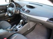 Renault Fluence I Нижний Новгород  - изображение 26