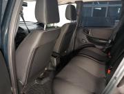 Lada (ВАЗ) Niva Travel I Ижевск  - изображение 20