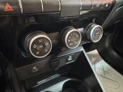 Lada (ВАЗ) Vesta I Рестайлинг (NG) Новочеркасск  - изображение 33