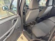 Chevrolet Niva I Рестайлинг Санкт-Петербург  - изображение 28