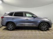 Chery Tiggo 8 I Рестайлинг Борисоглебск  - изображение 23