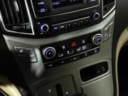 Hyundai H-1 II Рестайлинг Санкт-Петербург  - изображение 34