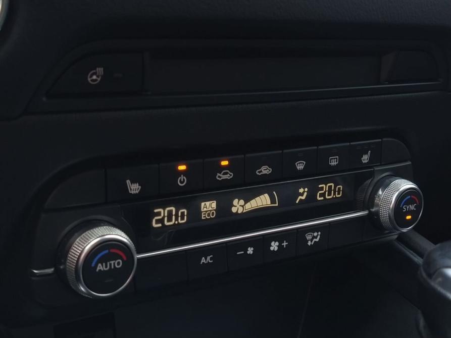 Mazda CX-5 II Екатеринбург  - изображение 18