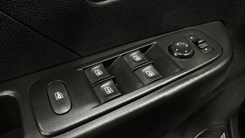 Renault Kaptur I Рестайлинг Ставрополь  - изображение 13