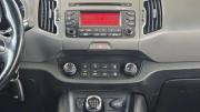 Kia Sportage III Рестайлинг Липецк  - изображение 19