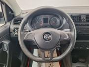Volkswagen Polo V Рестайлинг Смоленск  - изображение 22