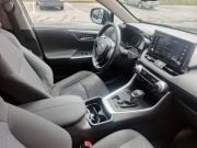Toyota RAV4 V (XA50) Брянск  - изображение 31