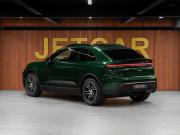 Porsche Macan II Москва  - изображение 38